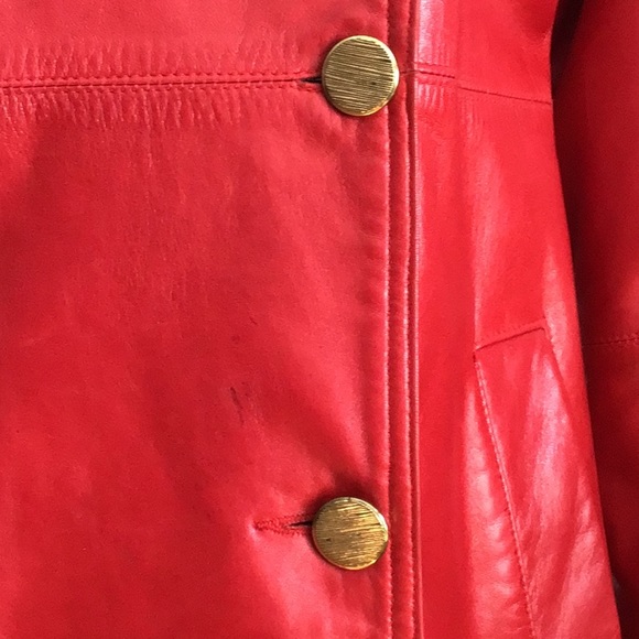 🔥🔥TAKE 50% OFF LIST PRICE 🔥🔥UNKNOWN DESIGNER.           DOUBLE BREAST SUIT - Picture 5 of 12